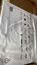 卓威奇亚（ZOWIE GEAR）H-SR-SE 曦 电竞鼠标垫 细面鼠标垫 fps游戏鼠标垫 hsrse控制垫 滑垫 电竞桌垫 实拍图