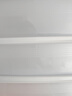 佳帮手冰箱保鲜盒食品级抗菌收纳盒专用密封水果蔬菜冷冻盒1000ml3只装 实拍图