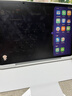 科大讯飞旗舰AI学习机T90 Lite 13.2英寸纳米类纸超清护眼屏 1对1精准学 小飞AI学伴 BBC原版动画 8+512G  实拍图