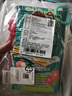jollybaby早教婴儿0-6-18个月宝宝玩具可咬撕可水洗 神奇的四季尾巴布书 实拍图