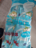 海氏海诺医用无菌棉签10cm*50支*20袋成人婴儿清洁消毒单头塑封口1000支 实拍图