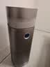 美的（Midea）【甲醛数显净化加湿器一体】价保618空气净化器鼻炎家用除醛烟味异味过敏原空气净化机RX600ProH 实拍图