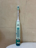 飞利浦（PHILIPS）Sonicare电动牙刷钻石3系 6730升级官方旗舰店送父母男生女生情侣装生日礼物 父亲节礼物 【七夕限定】莉莉刷-HX5171/02 实拍图