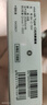vivo数据线原装充电线4A闪充44W快充iQOO neo3 z1z5x z6x z7x z8x平板s10s12pro x50x60x70 y78y36y100 4A闪充数据线type-c【1米】 实拍图