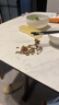方家铺子 大号金钩海米150g 虾干 淡干大粒干虾仁虾米 粽子食材海鲜干货 实拍图