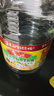 鲁花 【保真菜籽油】食用油 低芥酸特香菜籽油 6.18L   物理压榨 实拍图