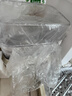 九阳（Joyoung）电蒸锅快速蒸汽22L三层大容量家用多功能电蒸箱蒸汽锅多用途蒸煮一体全透明视窗不锈钢蒸片GZ536 实拍图