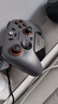 盖世小鸡（GAMESIR）启明星2无线游戏手柄 switch2手机NS安卓苹果PC电脑电视steam蓝牙双人成行黑神话宝可梦za地平线6 实拍图