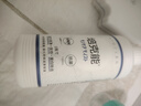 培克能RGP硬性隐形眼镜 角膜塑形镜OK镜硬镜接触镜护理液 120ml*2瓶 实拍图