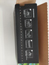 彩格适用惠普88a硒鼓m1136 m1216nfh m1213nf 226dw m226dn hp1108 p1106 1007 1008 cc388a硒鼓m126a/nw cc388a 实拍图