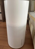 米家小米无雾加湿器3-800 轻音家用卧室办公室6L大容量 800ml/h快速加湿CJSJSQ04ZMZ礼品保湿送女生 实拍图