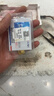 领丰金（LING FENG GOLD）足金9999黄金投资金条刻字定制节日送人礼物理财收藏生日礼物 100g 实拍图