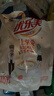 优乐美奶茶粉22gx10袋装原味麦香草莓3口味早餐下午茶冲泡饮料 实拍图
