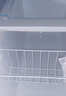 澳柯玛（AUCMA）737升单温冷柜 家用大容量冰柜 卧式冰箱冷藏柜冷冻柜超市雪糕柜一级能效 BC/BD-737TC【价保618】 实拍图