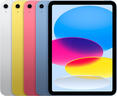 Apple/苹果 iPad11英寸 A16芯片2025年款 平板电脑 (128GB WLAN版/学习办公娱乐)粉色 实拍图