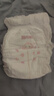 好奇（Huggies）铂金装小桃裤成长裤XL96片(12-17kg)加大号尿不湿【透爽散热】 实拍图