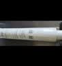 米家净水器滤芯活性炭前置过滤（2号滤芯） 适用600G厨下式/400G厨上增强版/400G厨下 XY1-CB/V1-GC 实拍图