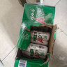 娃哈哈 AD钙奶 含乳饮料 220g*24瓶 礼盒装 儿童回忆乳酸菌 实拍图
