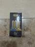 杜蕾斯（durex）超薄避孕套安全套润滑001黑金二合一10只男女成人情趣计生用品 实拍图
