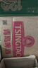 青岛啤酒（TsingTao）经典550ml*18罐+精酿白啤500ml*3罐 整箱装 618超市热卖 实拍图