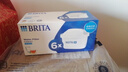 碧然德（BRITA） 家用滤水壶 净水壶滤芯 Maxtra 多效滤芯 6枚装 实拍图