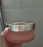 独特艾琳（Dear lrean）香氛磨砂膏嫩滑清洁去角质滋润保湿留香好冲洗沐浴露浮靡之水200g 实拍图