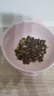 喔喔（WOWO）全价猫粮 经典大蓝包冻干三鲜 成猫通用猫干粮囤货装 混合口味6kg 实拍图