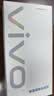 vivo 44W闪充套装 X Filp X90 S16 S15 Y77 Y73t 手机充电器适用于vivoiqoo华为荣耀小米OPPO手机 实拍图