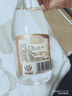 汾酒黄盖玻汾53度475mL*3瓶+红盖玻汾42度475mL*3瓶组合装 端午送礼 实拍图