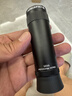 星特朗美国品牌近焦8x25单筒望远镜高清高倍便携手持观景观鸟望远镜 实拍图