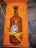 五粮液15酱30版 53度酱香型白酒 高端礼盒装 500ml *2瓶 商务中秋送礼 实拍图