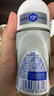 妮维雅（NIVEA）孙颖莎同款抑汗香体止汗露腋下干爽精华爽身走珠液50ml生日礼物 实拍图