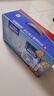 雀巢（Nestle）怡养益护因子中老年奶粉700g*2  奶粉礼盒 送礼送长辈成人奶粉 实拍图
