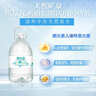 神农溪天然富锶含硒低钠矿泉水5L*8桶 家庭泡茶煮饭囤年货性价比 实拍图