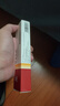 丽芙维a酸乳膏0.1%18g+尿素乳膏10%20g/盒医用祛斑淡化痘印黑头去鸡皮肤黑色素软膏可搭异维A酸尿素乳软膏胶囊 实拍图