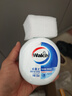 威露士健康抑菌洗手液5L+525ml瓶 清香保湿洗护手 泡沫丰富 实拍图
