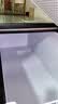 妮雪商用冰柜大冷柜大型冰柜冷藏柜节能卧式单温冷柜家用豪华版加深加宽大容量冰柜商用保鲜柜 1588单温铜管2200x900x850mm 实拍图