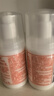 标婷维生素E乳100g*3瓶面霜ve乳液膏保湿补水滋润干燥肌护手霜身体乳 实拍图
