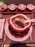 康师傅 方便面 经典香菇炖鸡面五连包101g*5 泡面袋装速食 方便食品 实拍图