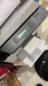 惠普（HP）1136w 黑白激光无线打印机 多功能家用办公打印机 复印扫描无线连接（116w提速版） 实拍图