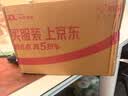 变形金刚（Transformers）TF-T31蓝牙耳机半入耳式战损版真无线通话降噪长续航音乐游戏运动大黄蜂联名AI翻译2026新款礼物 实拍图