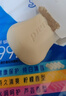 舒肤佳香皂115g*12块皂(纯白4+柠檬4+芦荟4)肥皂 99.9%除菌新旧包装随机 实拍图