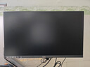 SANC盛色23.8英寸2K超频260Hz FastIPS显示器1ms 硬件低蓝光 耳机挂架小夜灯 升降支架电竞电脑屏幕G3Q 实拍图
