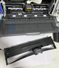 爱普生C13S015583原装色带(色带架含芯)黑色单支装(适用于LQ-610KII/615KII/630KII等)色带架:13mm*14m 实拍图