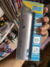 RE:CIPE玥之秘防水高倍防晒喷雾360ml防水防汗隔离紫外线防晒 实拍图
