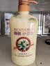 蜂花王俊凯推荐 本草精华顺爽护发素820ml 焗油多效修护理柔顺分叉 实拍图