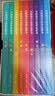 写给孩子的哲学启蒙书 写给孩子的哲学启蒙书 800+贴近生活的趣味小故事与孩子一起探究44个人生大问题 附赠2套哲学游戏卡 少儿哲学     实拍图