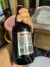 燕京啤酒U8小度酒 500ml*12瓶+U8 500ml*24听组合 现货热卖 实拍图