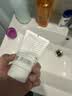 比度克控油洗面奶男女净爽清洁横扫油光洁面膏120g 实拍图