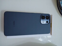 OPPO K12s 12GB+256GB 棱镜黑 7000mAh长续航大电池 OLED 直屏 骁龙学生 5G游戏千元新款手机 国家补贴 实拍图